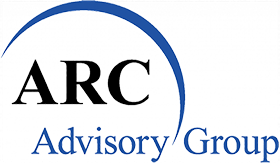 ARC Logo