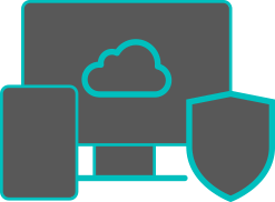 ESET Dynamic Endpoint Protection