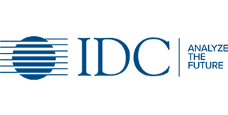 IDC Logo