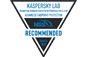 NSS-Kaspersky_Lab_AEP_2019_HP