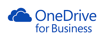 OnDrive for Business Online
