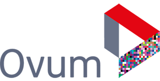 Ovum Logo