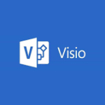 Visio Microsoft