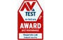 avtest_award_2018_best_performance_kasperskylab_es_HP