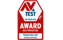 avtest_award_2018_best_protection_kasperskylab_is_HP