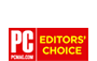 icon-awards-pcmag-editors-choice