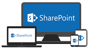 share point microsoft