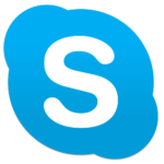skype for Business