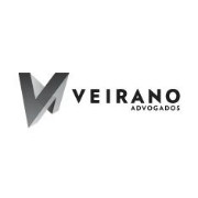 veirano-advogados