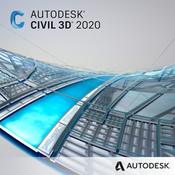 civil 3d