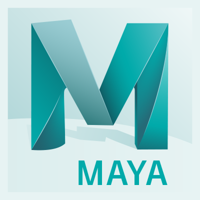 Maya