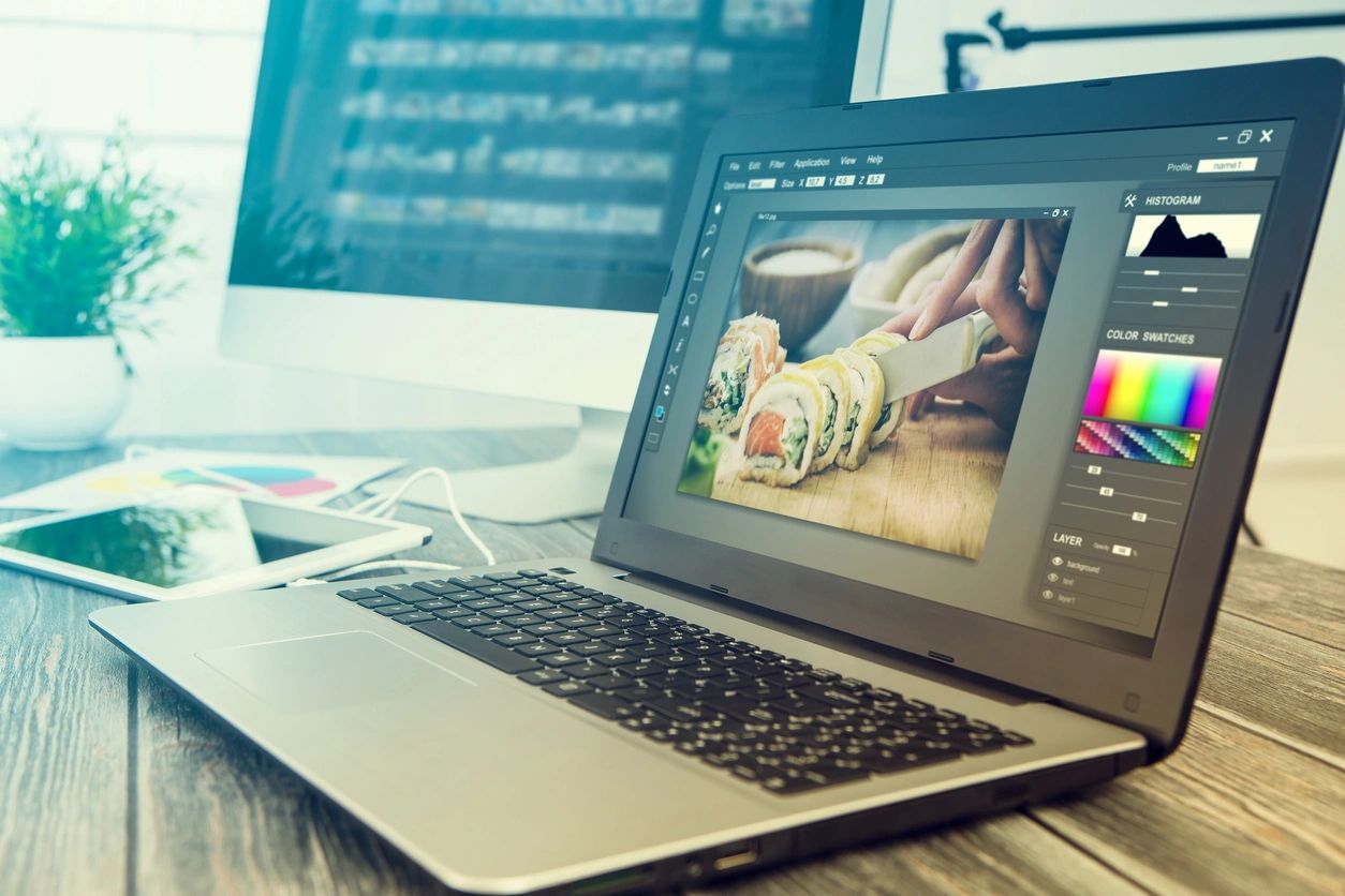 Adobe Creative Cloud: O novo lançamento está aqui