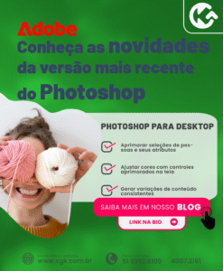 Adobe Photoshop 2025